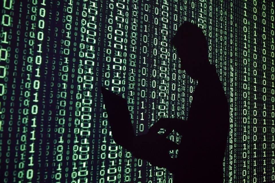 CNSF considera que las aseguradoras, junto con la banca, tienen mecanismos para evitar hackeos en sus sistemas tecnológicos.