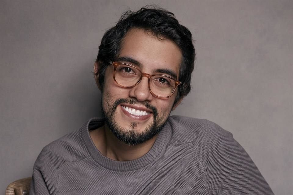 'Blindspotting' es el primer largometraje del director mexicano Carlos López Estrada