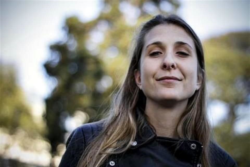 En la selección destaca la argentina Luciana Sousa, quien sólo ha publicado una novela, 'Furo', que cuenta con 50 copias en la editorial artesanal Funesiana.