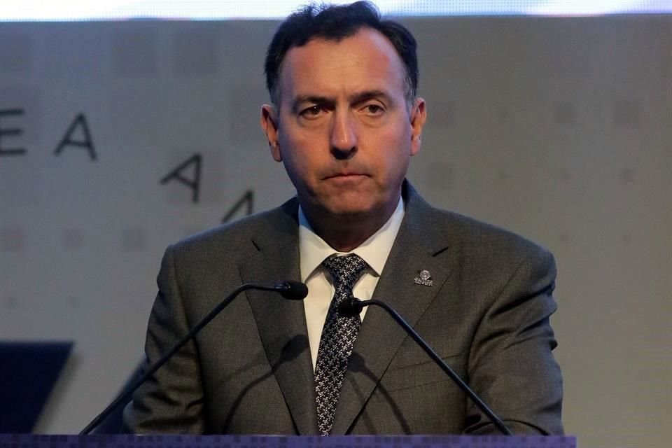 Juan Ignacio Garza Herrera