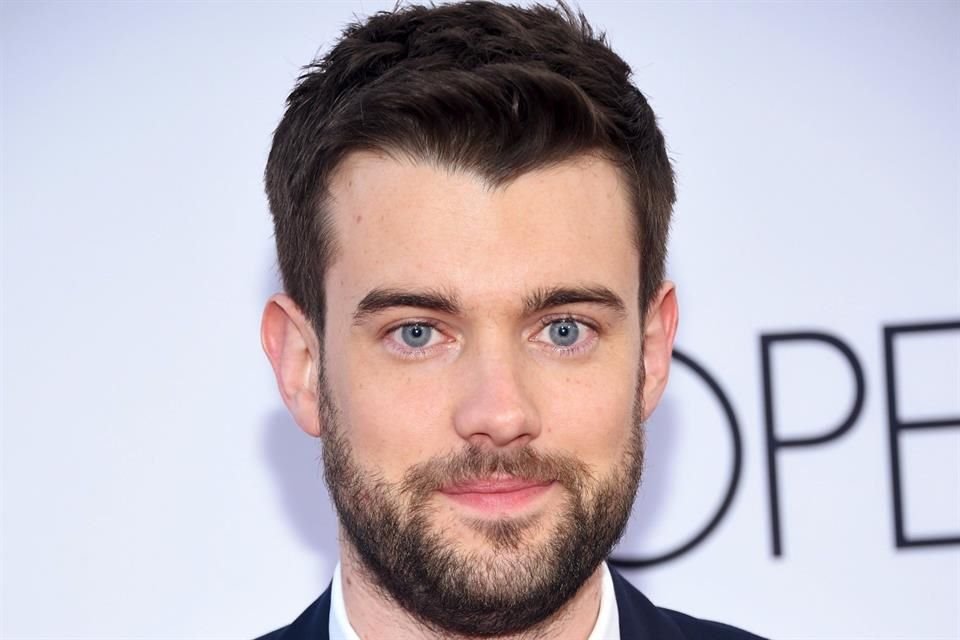 El cómico británico, Jack Whitehall, participará en el filme Jungle Cruise junto a Emily Blunt y Dwayne Johnson.