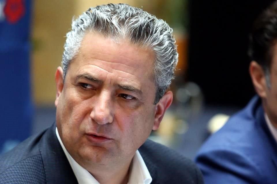 Oficialmente no se ha informado si Torres avisó por anticipado al juez de algún justificante de su inasistencia.