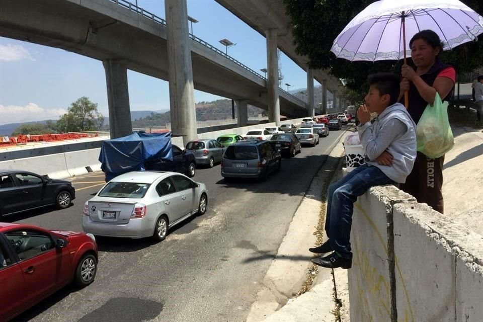 Uno de los accidentes más frecuentes en vacaciones de Semana Santa son los ahogamientos por sumersión, de acuerdo con la coordinadora nacional para la Prevención de Accidentes de Cruz Roja Mexicana.