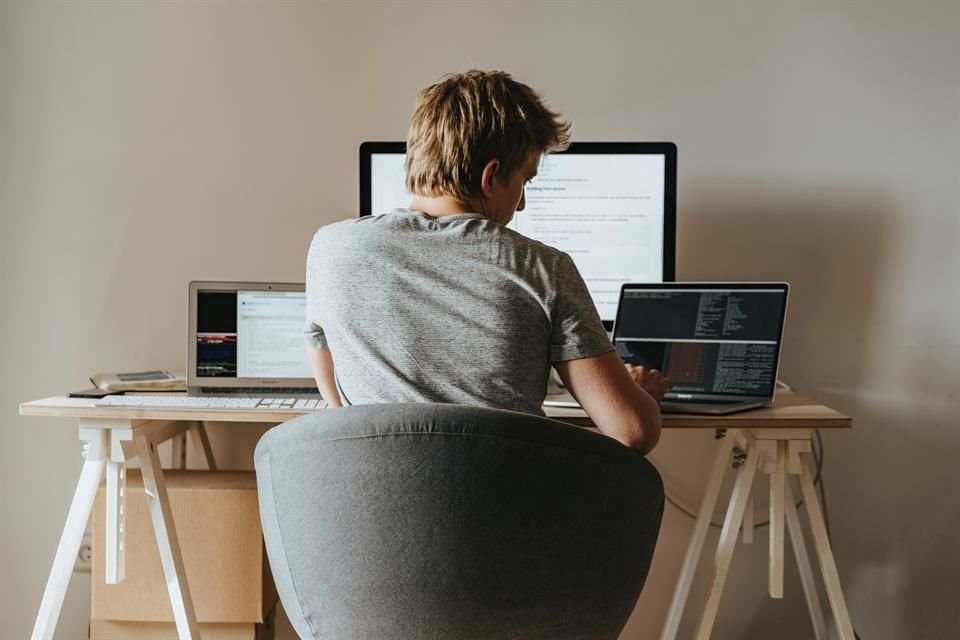 Conoce algunas herramientas que además de medir el desempeño de los colaboradores, ayuda a establecer un mejor ambiente laboral.