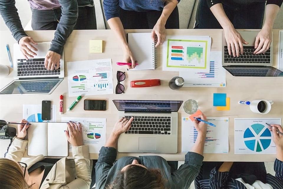 A partir de agosto de 2021, la Universidad Iberoamericana comenzará a impartir sus nuevos planes de estudio denominados Planes Manresa.