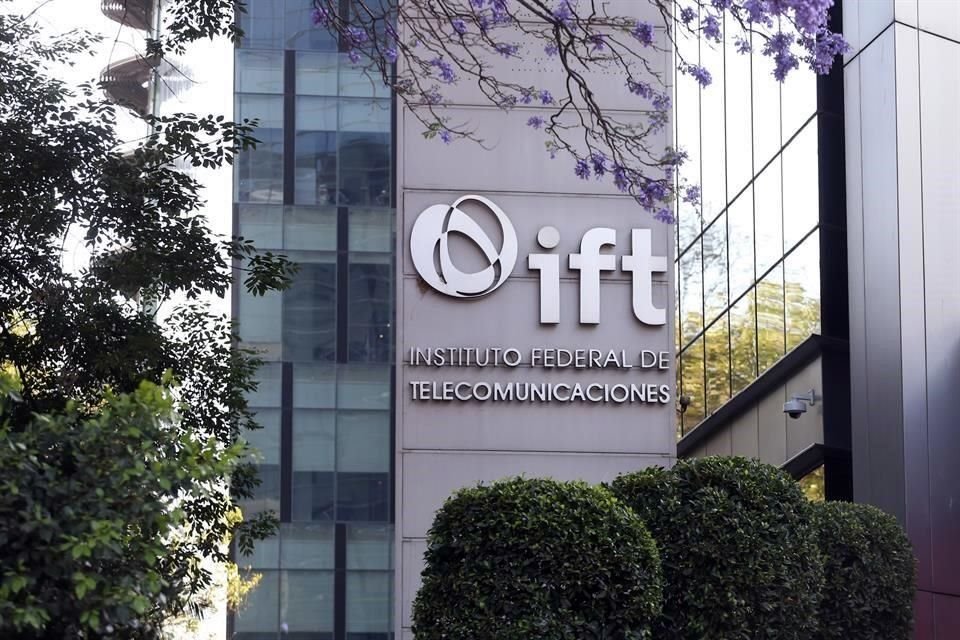 Walt Disney Company tendría 10 días hábiles para presentar al IFT términos del contrato del fideicomiso de los canales Fox Sports.