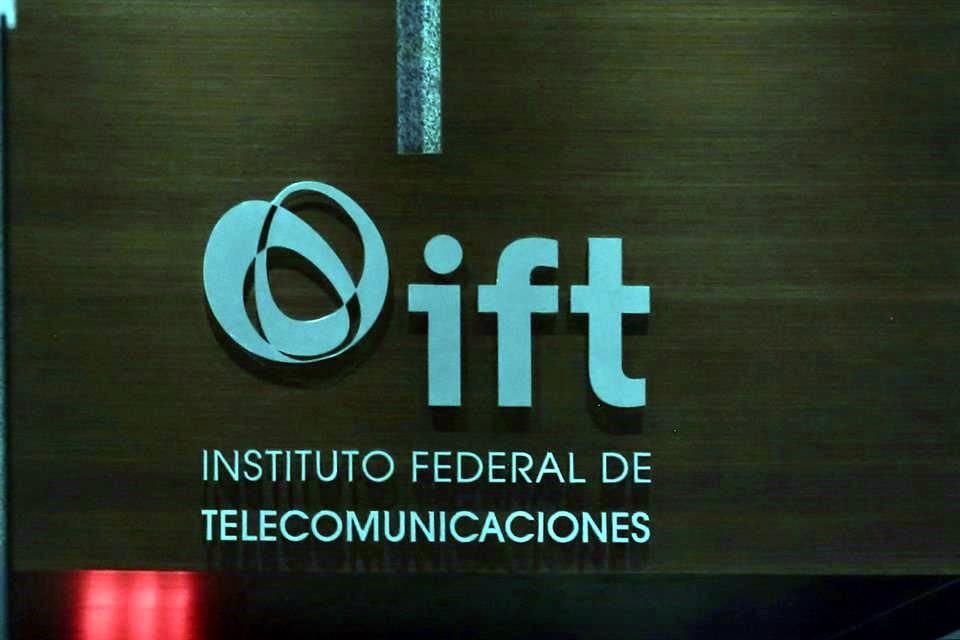 El Instituto Federal de Telecomunicaciones volverá a tener facultades para regular los derechos de las audiencias.