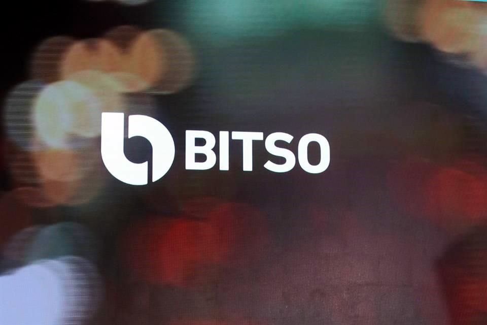 Bitso pasó de tener 289 mil 124 usuarios registrados en el 2018 a un millón 522 mil 973 en el 2020.