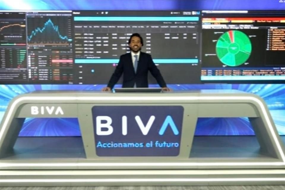 La Comisión Nacional Bancaria y de Valores (CNBV) aprobó esta semana las nuevas tarifas de BIVA, las cuales tendrán efecto retroactivo a partir del 1 de abril de 2019.