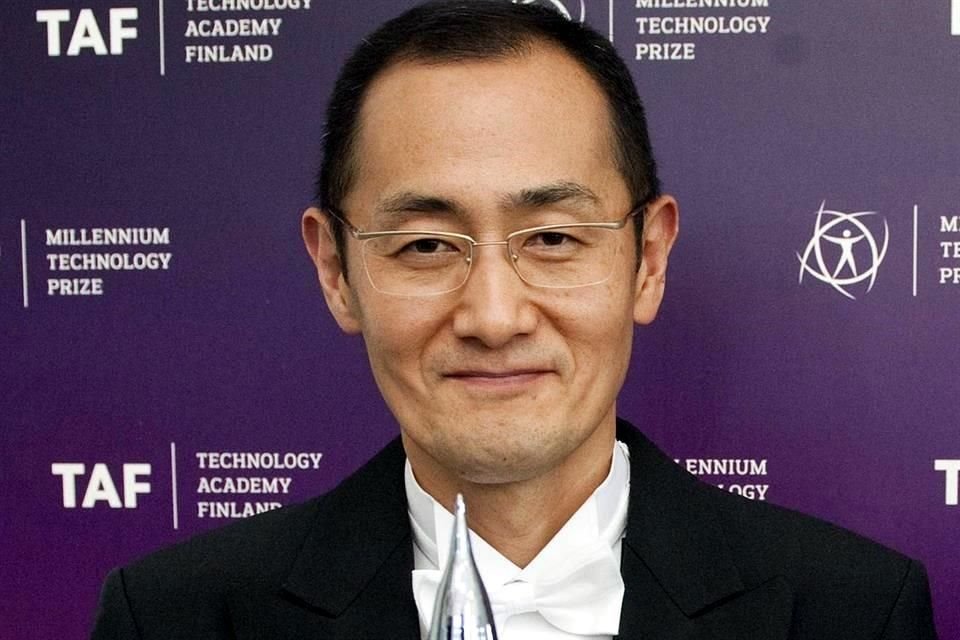 La prueba clínica contra el Parkinson la realizará el Centro para la Investigación y Aplicación de Células iPS de la Universidad de Kioto, que dirige Shinya Yamanaka, Nobel de Medicina 2012.