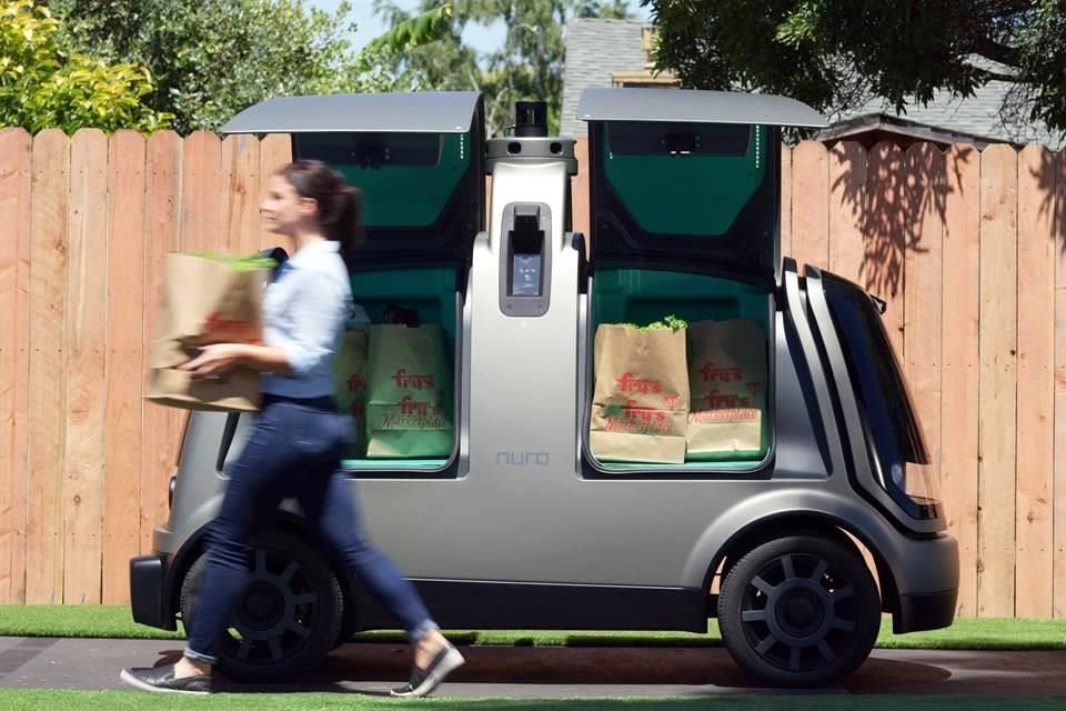 Korger comenzó las pruebas en Scottsdale, Arizona.