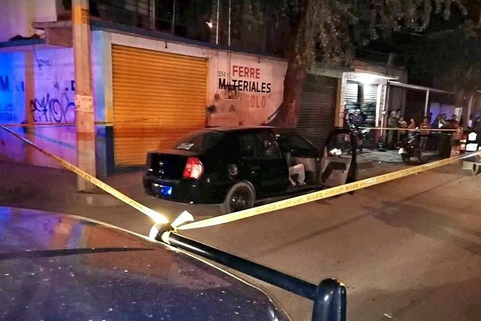Presuntos integrantes del CJNG difundieron un video en donde amenazaron a un líder opositor en Salamanca. Ayer, en Irapuato dos hermanos fueron baleados.
