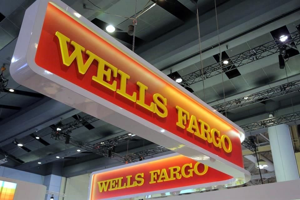 Wells Fargo fue multada por litigos contra su división de hipotecas y préstamos.