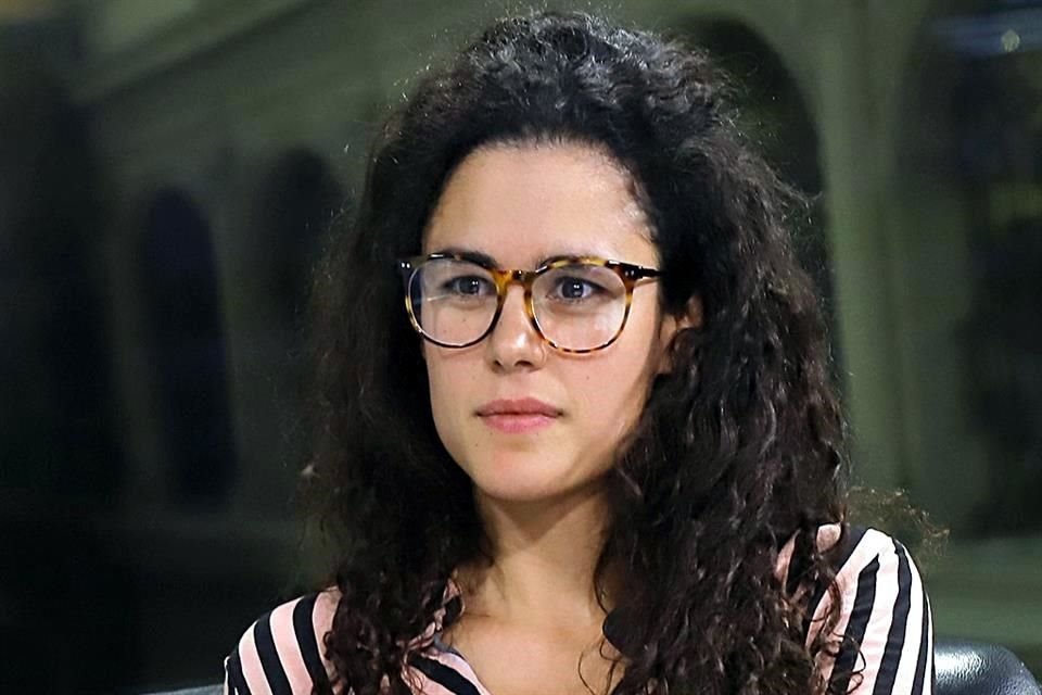 Alcalde reveló que hasta el momento han detectado a 500 mil jóvenes potenciales para beneficiarse del programa 'Jóvenes Construyendo el Futuro'.