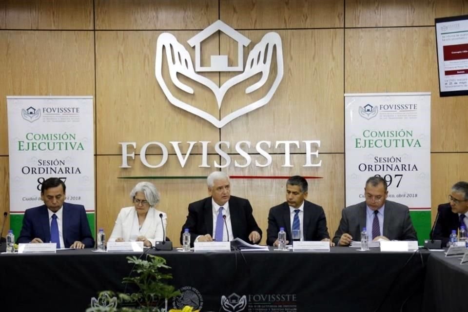 Para este año, el Fondo registró 85 mil 451 solicitudes de financiamiento en el Sistema de Puntaje 2019.