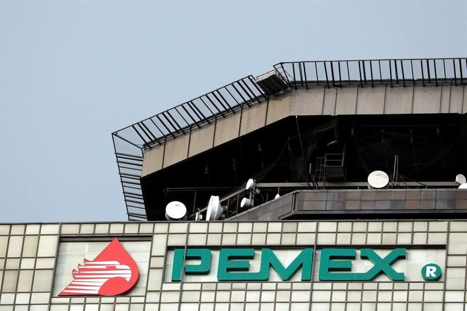 El Presidente permitirá que Pemex reanude las empresas conjuntas con el sector privado, conocidas como farmouts, en 2020, según el FT.