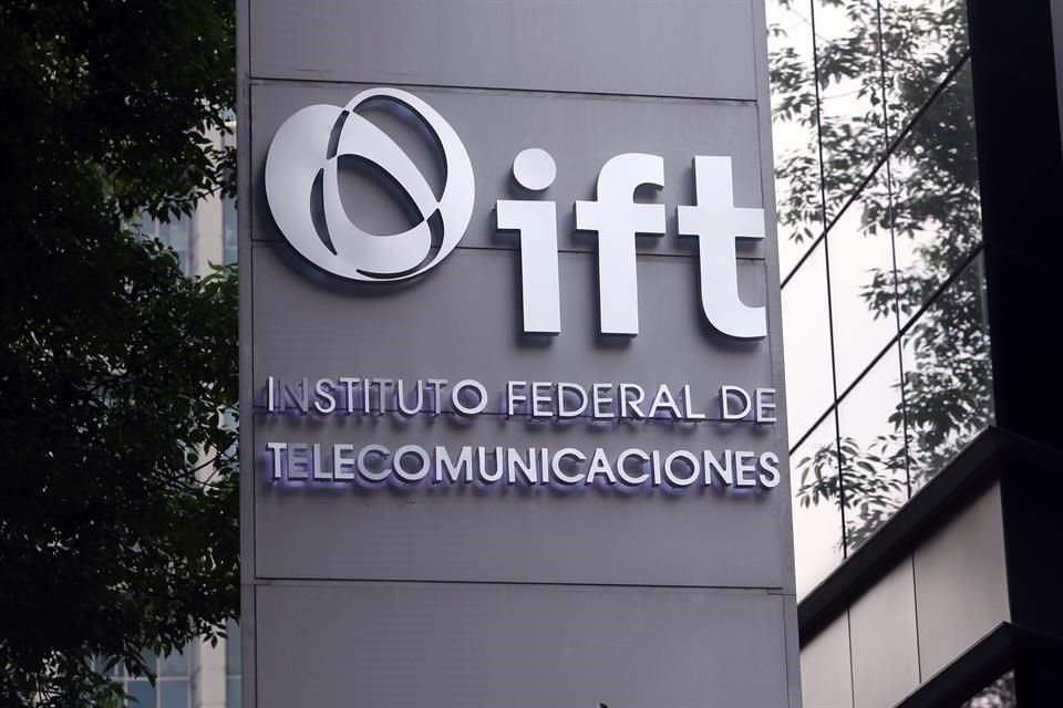 El IFT podrá mantener sus salarios de 2018.