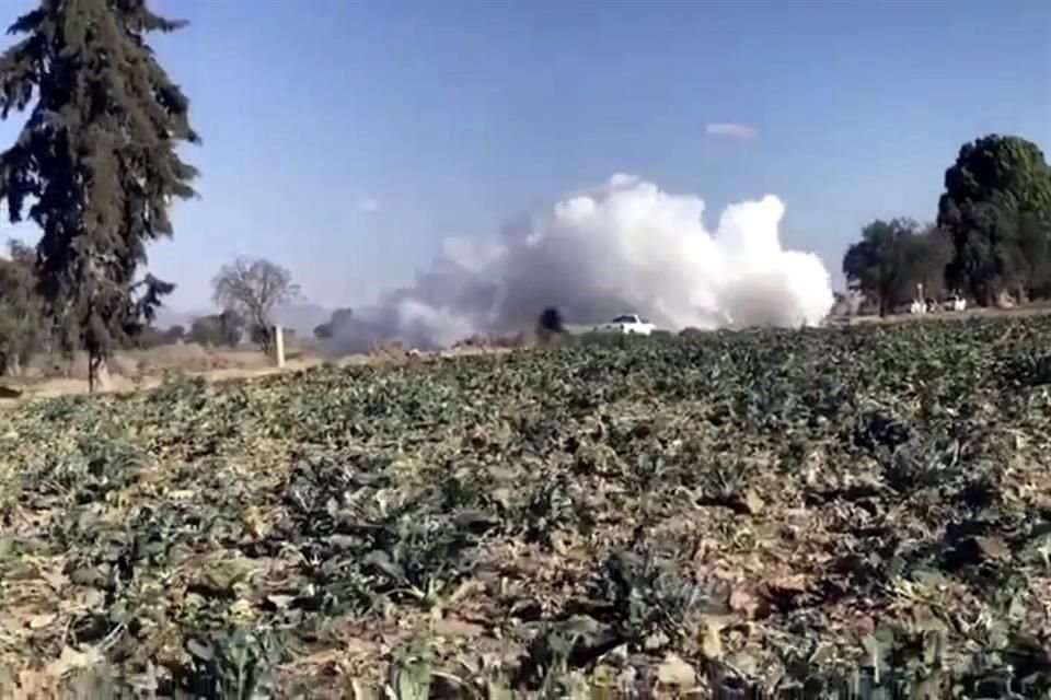 El problema del 'gaschicoleo' es real y es abundante, pues hay un efecto cucaracha de los criminales que pasaron de robar la gasolina al gas LP, aseguró un distribuidor de gas LP.