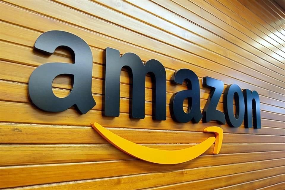 Amazon también anunció un programa más dinámico para impulsar sus operaciones con fuentes de energía renovables.