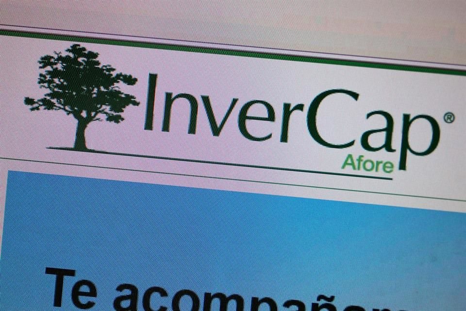 El ataque a Afore InverCap se presentó en Querétaro.