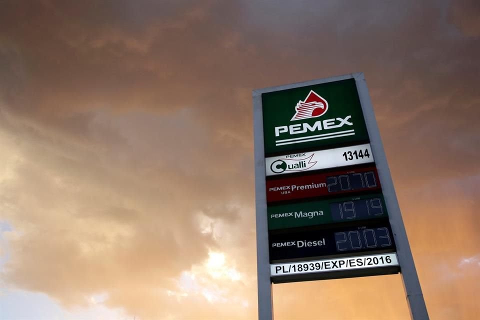 Para expertos, el planteamiento de Pemex tendrá que estar enfocado en inversiones que le generen valor.