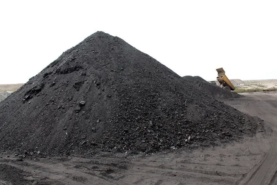 Los municipios que serán beneficiados por la compra son Sabinas, Múzquiz, Progreso San Juan de Sabinas y Juárez.