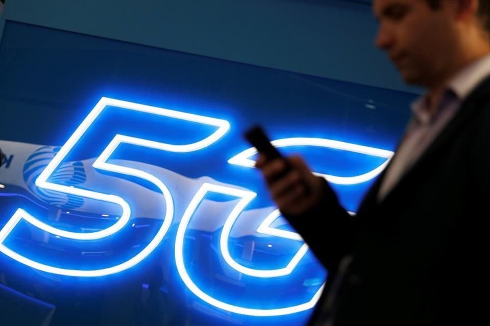 Los costos de despliegue de 5G pueden ser hasta 40 por ciento más caros que los modelos actuales.