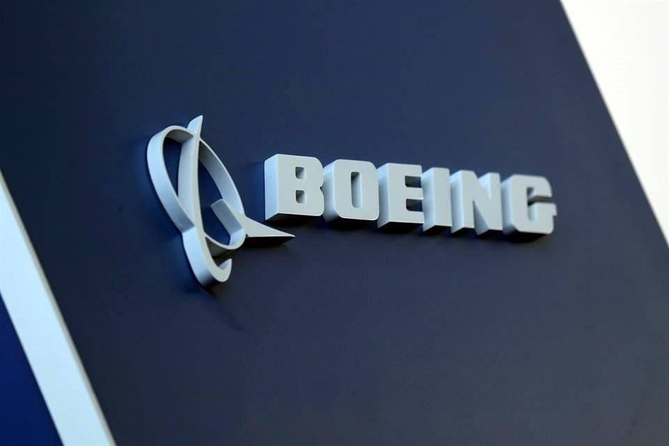 El acuerdo fallido de compra entre Boeing y Flyadeal supone el primer revés de un cliente de la firma aeronáutica estadounidense.