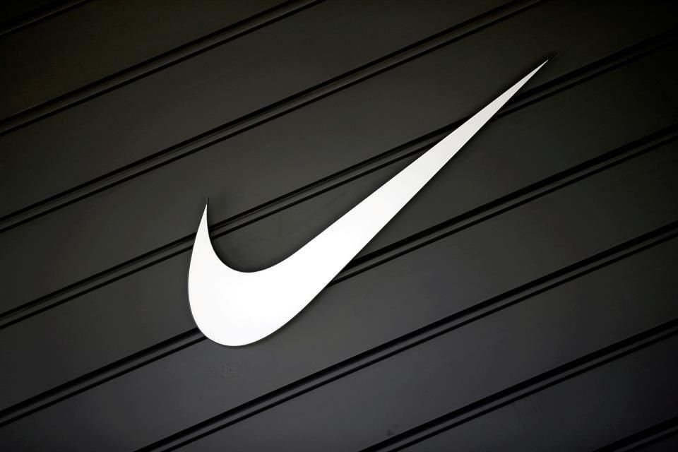 En los últimos meses, Nike ha estado trazando su futuro digital.