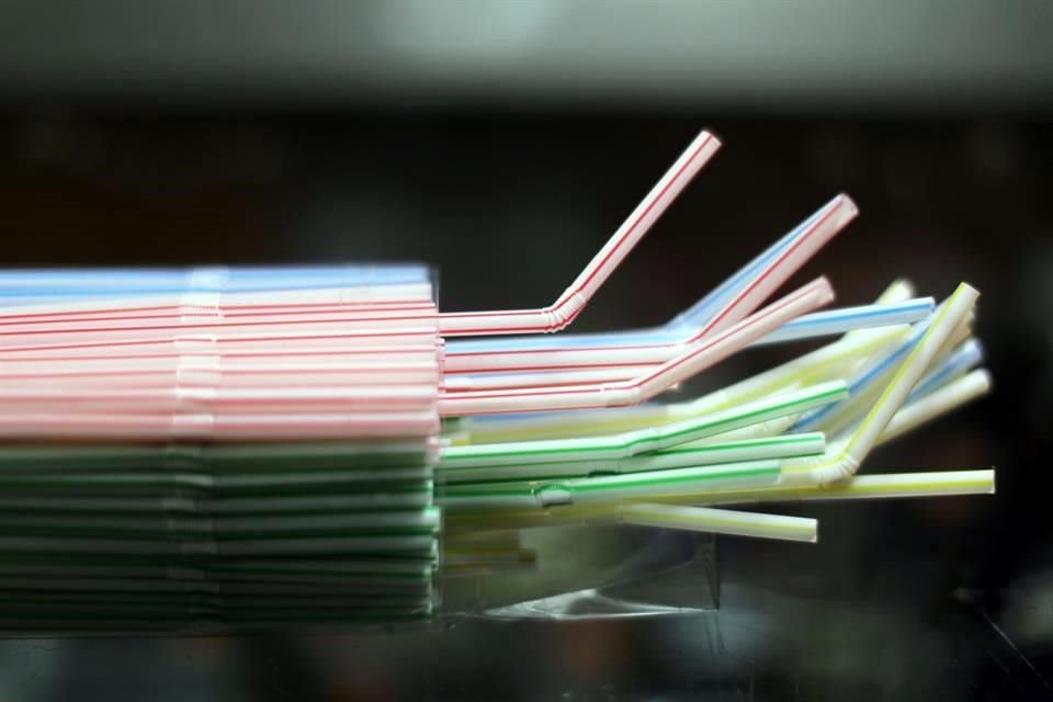 No es la primera vez que los industriales buscan prorrogar la entrada en vigor de dichas normas.