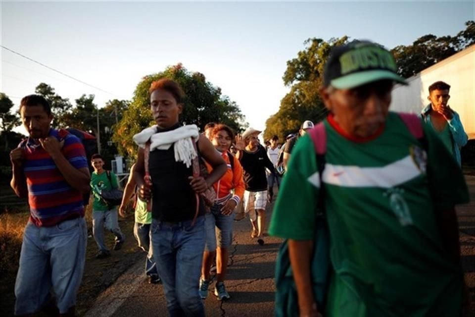 El cambio climático está acabando con los cultivos de la región, lo mismo por las heladas que por la falta de lluvia y nuevos tipos de plagas.