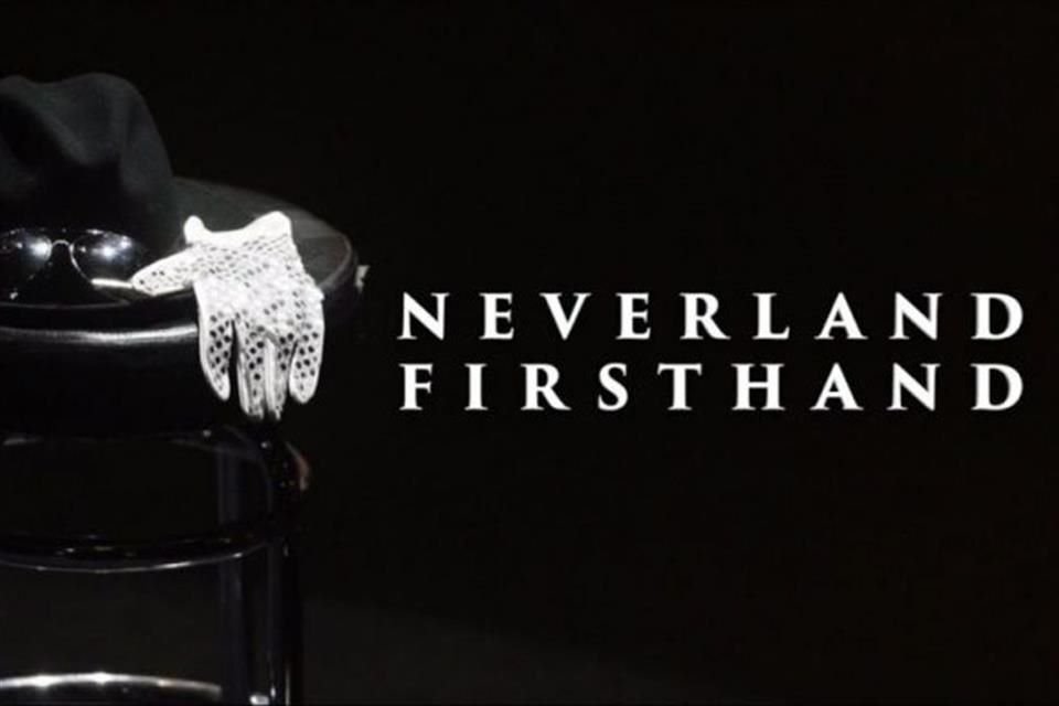 'Neverland Firsthand' es la respuesta de la familia de Michael Jackson a 'Leaving Neverland' de HBO, la cual lanzaron en YouTube.