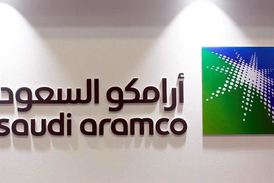 Ante el exceso de demanda, Saudi Aramco pagará menos intereses que el gobierno de Arabia Saudita.