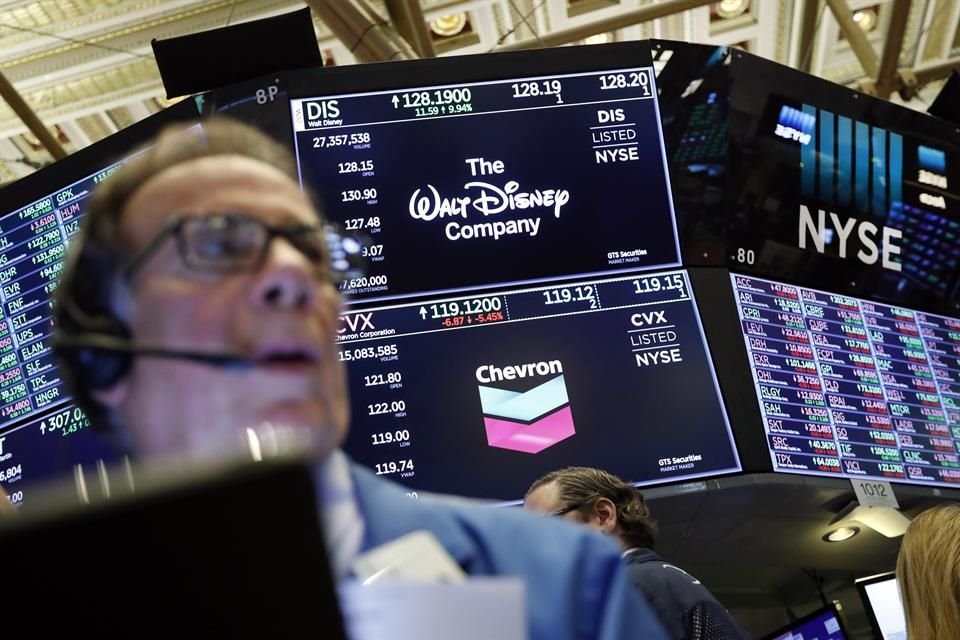 El servicio de streaming de Disney será más asequible que el plan más barato de Netflix en Estados Unidos.