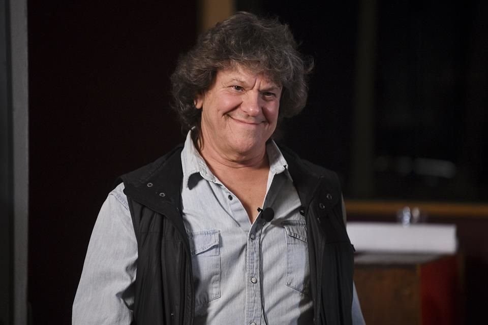 El promotor Michael Lang, cofundador de Woodstock 50, negó la cancelación del evento, y aclaró que trabaja con las autoridades de Nueva York para llevar el festejo por el buen camino.