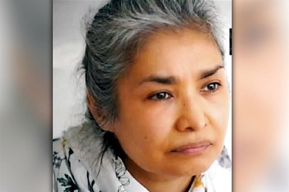 La Fiscalía capitalina apelará para que la sentencia en contra de Mónica García Villegas, ex directora del Colegio Rébsamen, sea mayor.