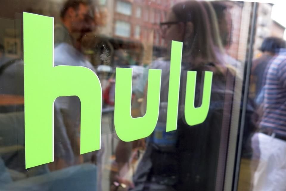 Disney podría incluir a Hulu en su próximo servicio de streaming enfocado en los niños, Disney Plus.