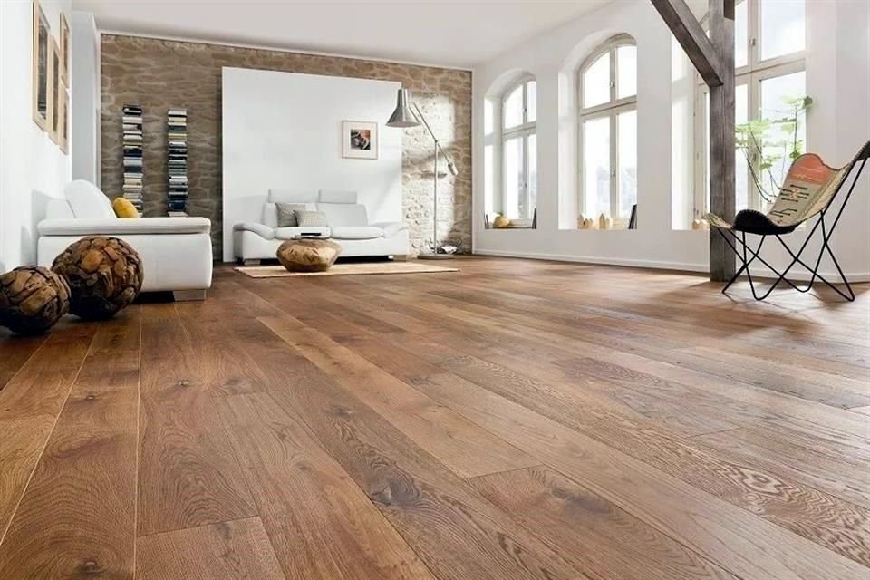 Si tienes en mente cambiarle el look a tu casa, conoce algunas formas de hacerlo.<br>Además, toma en cuenta las siguientes recomendaciones.