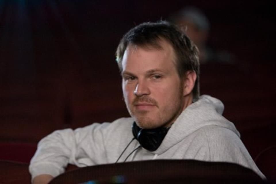 Marc Webb dirigió las dos partes de 'El Sorprendente Hombre-Araña'.