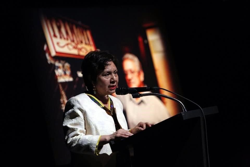 Tras el cierre provisional del Palacio de Bellas Artes a celebraciones privadas, luego del concierto que rindió homenaje al líder de la Iglesia Luz del Mundo, el Instituto revisa el reglamento uso.