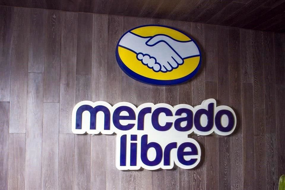 El nuevo centro de distribución de Mercado Libre estará ubicado en el municipio de El Salto, Jalisco.