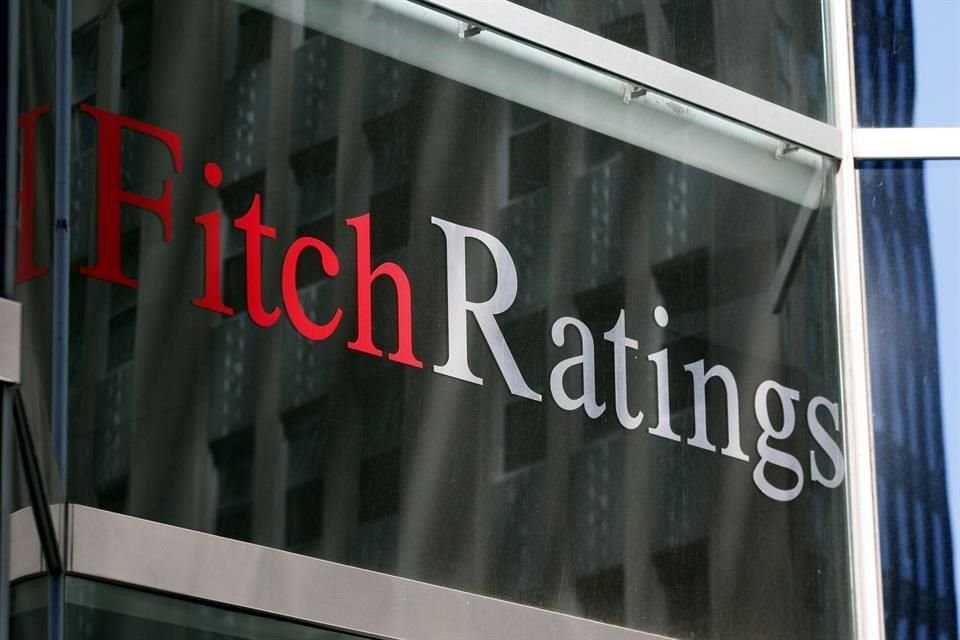 Fitch consideró que los bancos con modelos de negocio más concentrados y/u orientados al segmento mayorista enfrentan un mayor riesgo a la baja.  