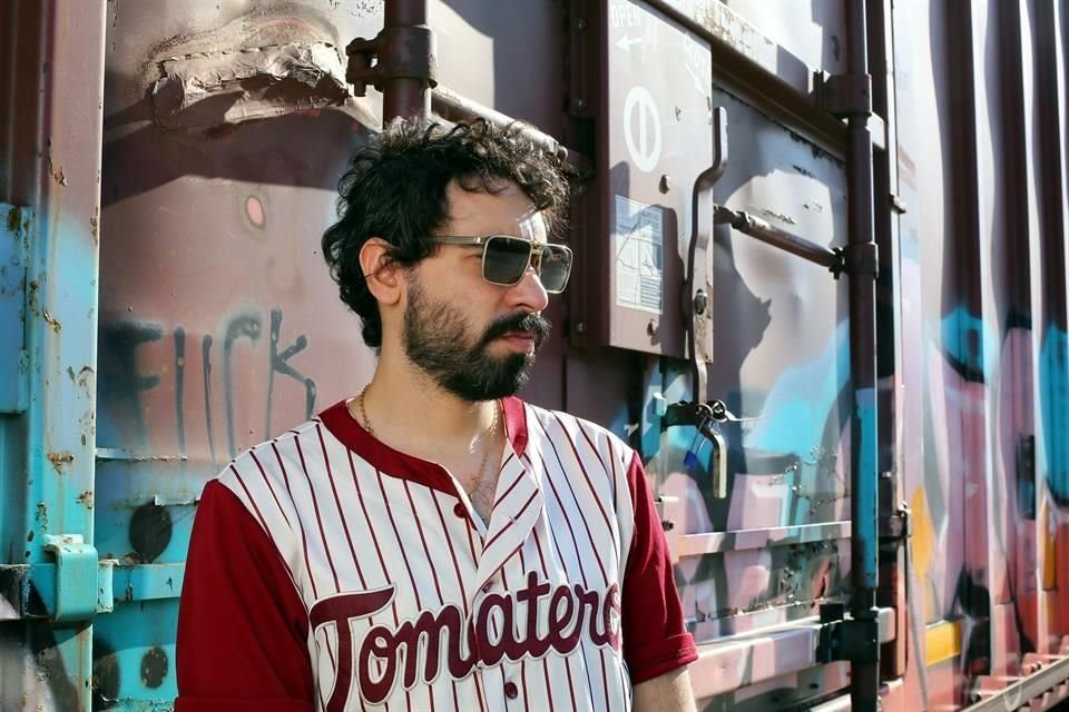 Rodrigo Zuñiga
