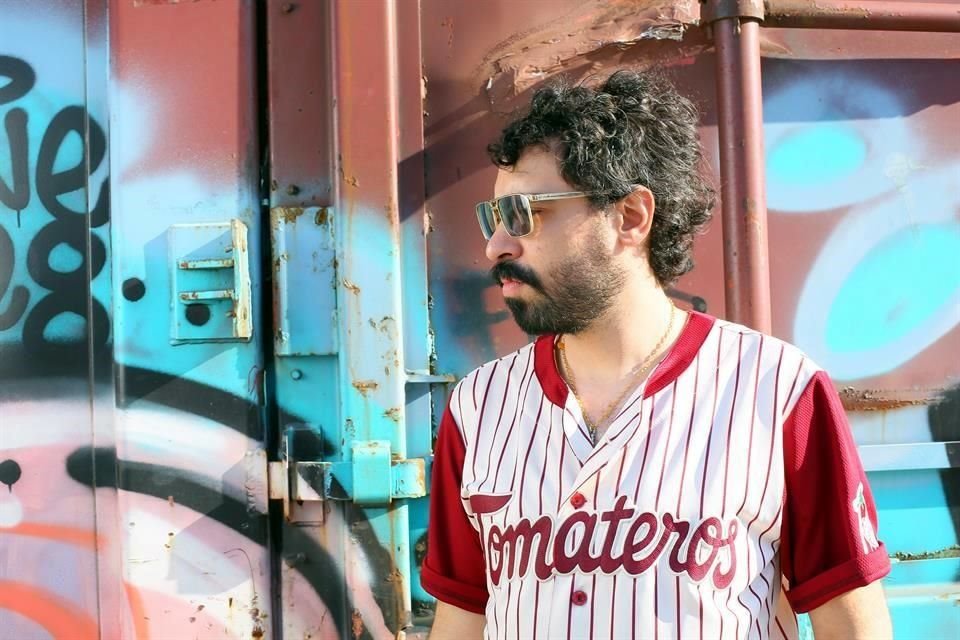 Rodrigo Zuñiga