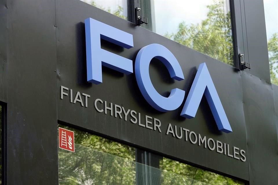 Fiat Chrysler Automobiles  dijo que no hay planes para usar el sistema de Aurora en vehículos de pasajeros.