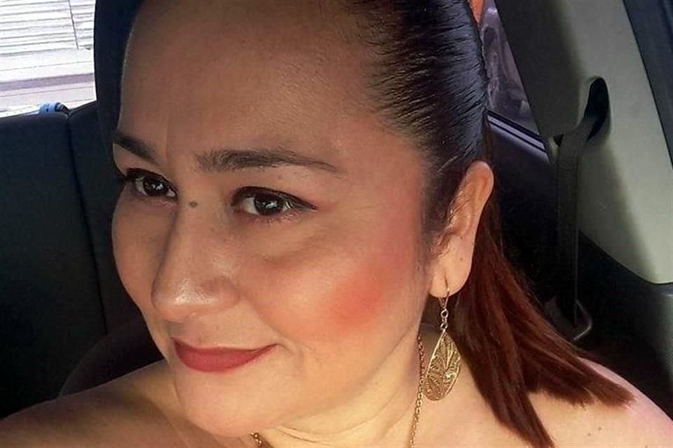 Sujetos armados ejecutaron a Norma Sarabia, reportera de Tabasco, afuera de su domicilio, según confirmó el medio donde trabajaba.
