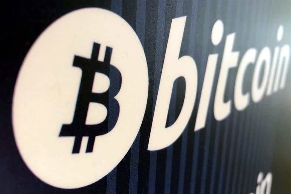 En 2017, el rally de bitcoin fue liderado por inversores minoristas que fueron los primeros en adoptarlo.