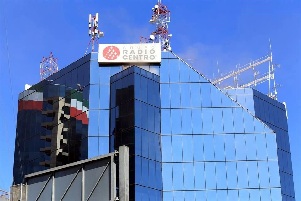 GRC ve como riesgos para su operación la pandemia y los retos derivados de su reestructura.