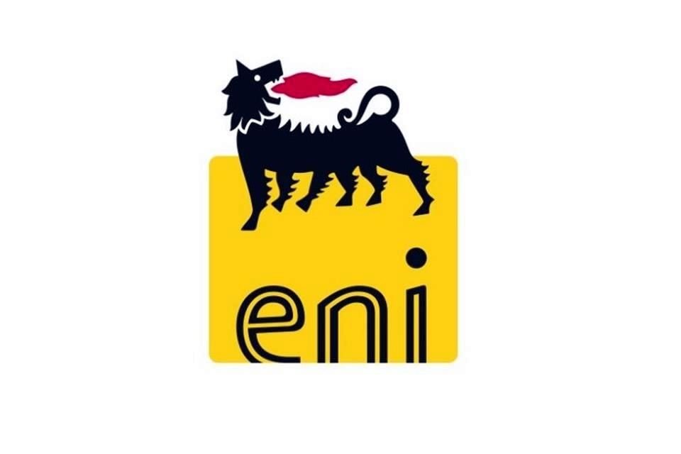 Actualmente, Eni es operadora en seis áreas de exploración y bloques de producción en la Cuenca Sureste.