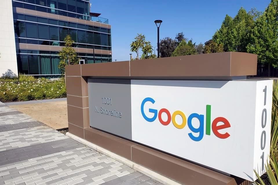 Google continuará con la ampliación del proyecto Google Station, una iniciativa que ofrece internet a través de WiFi gratuito en sitios públicos.